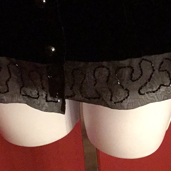 Jacket - Picture 5 of 7